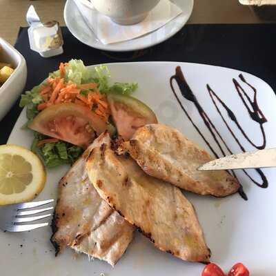 Mercearia Vencedora Fontainhas