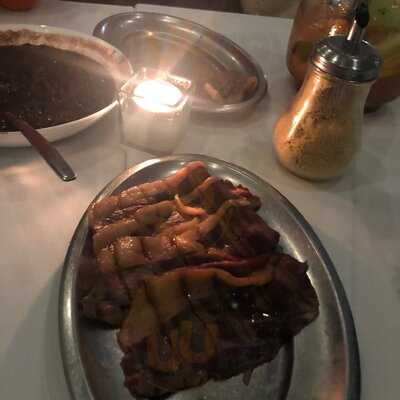 Mercearia Vencedora Fontainhas