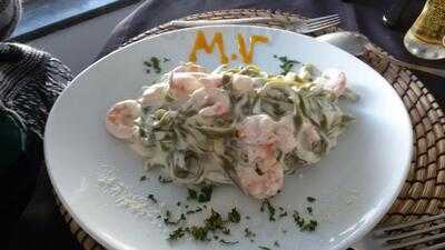 Mercearia Vencedora Fontainhas