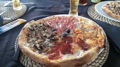 Mercearia Vencedora Fontainhas