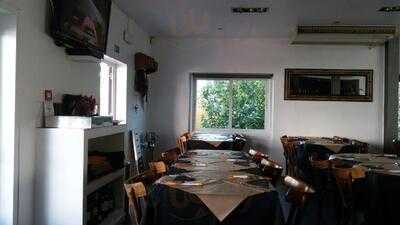 Mercearia Vencedora Fontainhas