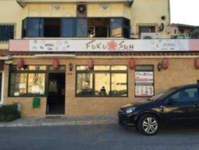 Fukusun