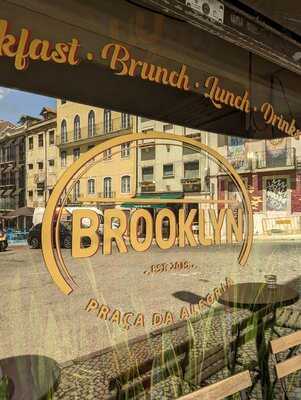 Brooklyn