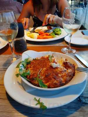 Estória's Copos & Petiscos