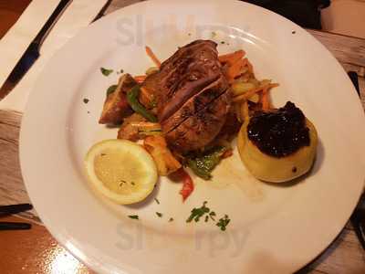 Estória's Copos & Petiscos