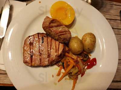 Estória's Copos & Petiscos