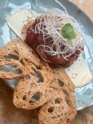 Cantinho Do Avillez Cascais