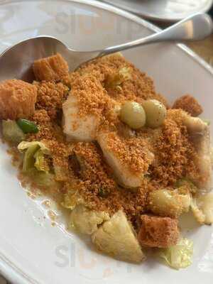 Cantinho Do Avillez Cascais