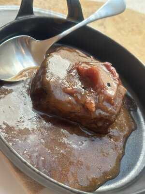 Cantinho Do Avillez Cascais