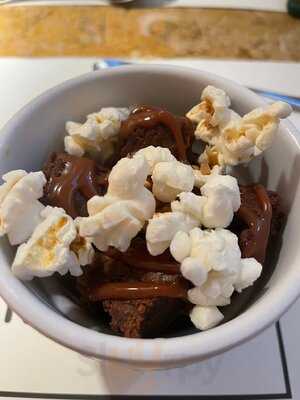 Cantinho Do Avillez Cascais