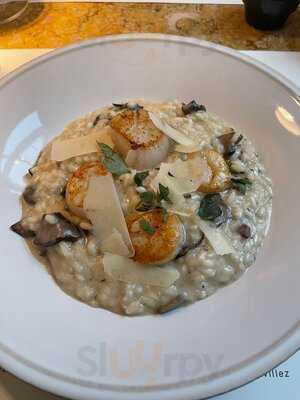 Cantinho Do Avillez Cascais