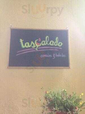 Tasc'alado