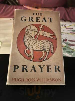 Volver De Carne Y Alma