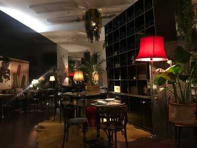 Volver De Carne Y Alma