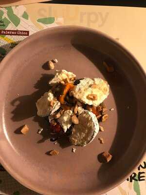 Volver De Carne Y Alma