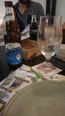 Volver De Carne Y Alma