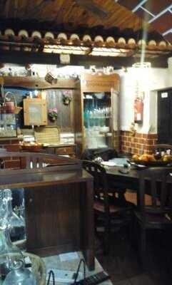 Taskinha Do Pão Mole