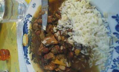 Taskinha Do Pão Mole