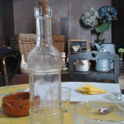 Taskinha Do Pão Mole