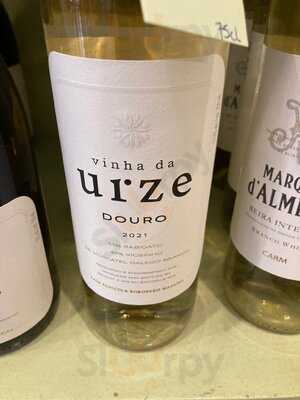 Mercearia Das Flores