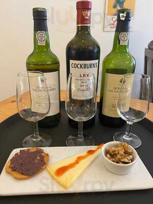 Mercearia Das Flores