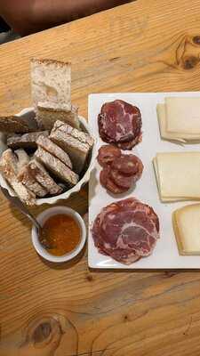 Mercearia Das Flores