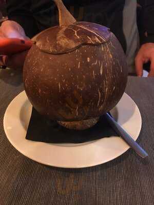 Páteo Das Francesinhas