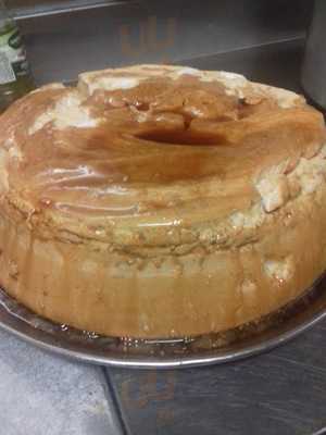 Restaurante El Divinal