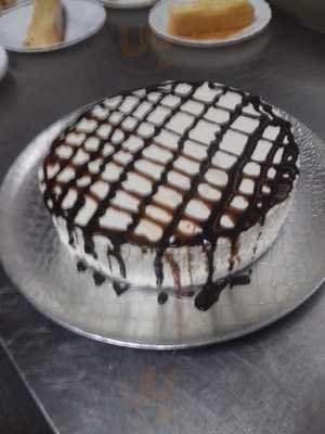 Restaurante El Divinal