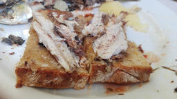 Restaurante El Divinal