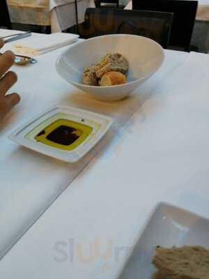 Restaurante Casa Da Música