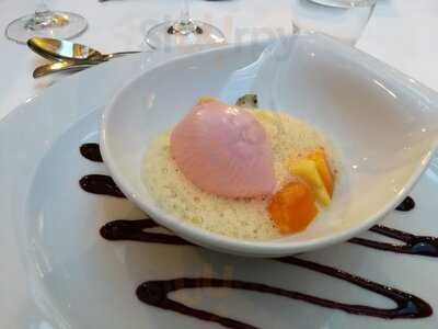 Restaurante Casa Da Música