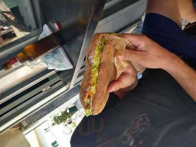 Pop Sandwich Cascais