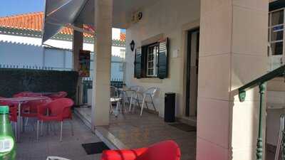 Petiscos & Companhia