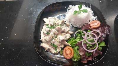 Pizza & Companhia Do Arade