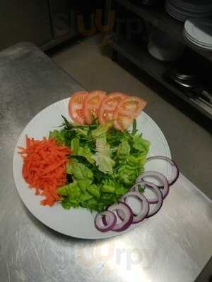 Pizza & Companhia Do Arade