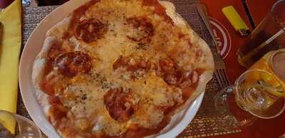 Pizza & Companhia Do Arade