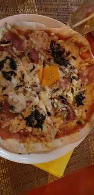 Pizza & Companhia Do Arade