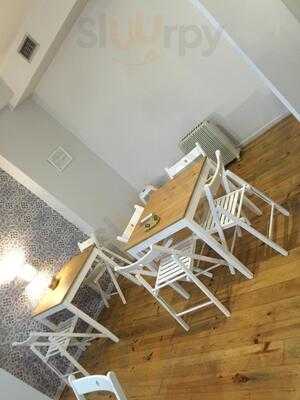 Doçaria História à Mesa