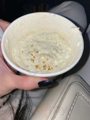 Starbucks Forum Algarve