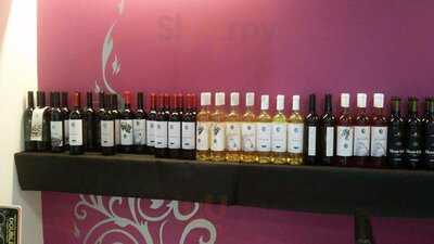 Bairradino Dino's Restaurante