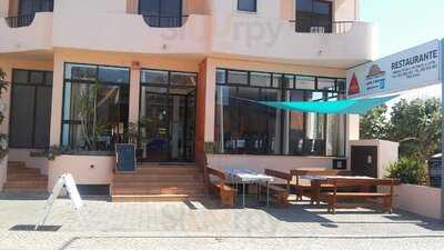 Bairradino Dino's Restaurante