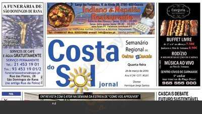 Indiano E Nepalés Restaurante