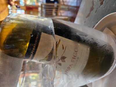 Peixarada Restaurante