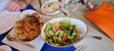 Peixarada Restaurante