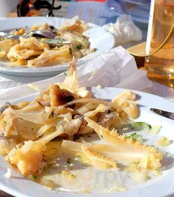 Club Naval De Portimão