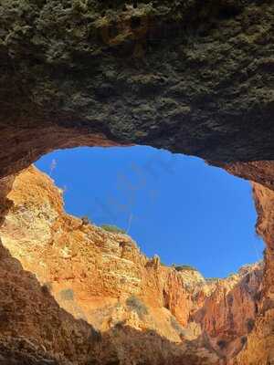 Club Naval De Portimão