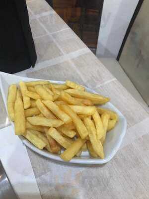 Club Naval De Portimão