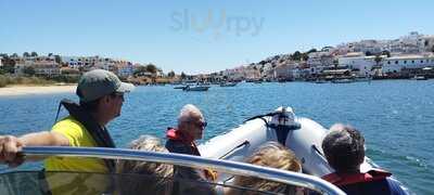 Club Naval De Portimão