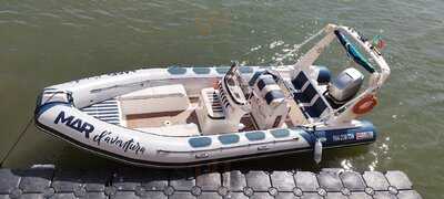 Club Naval De Portimão